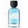 Rasasi Sotoor Raa Eau de Parfum unisex 100 ml