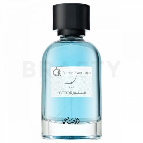 Rasasi Sotoor Raa Eau de Parfum unisex 100 ml