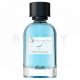 Rasasi Sotoor Raa Eau de Parfum unisex 100 ml