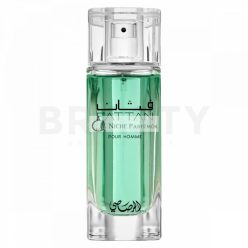 Rasasi Fattan Pour Homme Eau de Parfum férfiaknak 50 ml