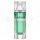 Rasasi Fattan Pour Homme Eau de Parfum für Herren 50 ml
