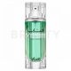 Rasasi Fattan Pour Homme Eau de Parfum für Herren 50 ml