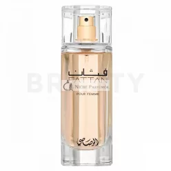 Rasasi Fattan Pour Femme Eau de Parfum für Damen 50 ml