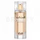 Rasasi Fattan Pour Femme Eau de Parfum für Damen 50 ml