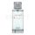 Rasasi Shaghaf Pour Homme Eau de Parfum férfiaknak 100 ml