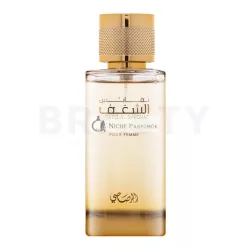   Rasasi Shaghaf Pour Femme Eau de Parfum für Damen 100 ml