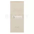 Rasasi Shaghaf Pour Femme Eau de Parfum für Damen 100 ml