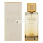 Rasasi Shaghaf Pour Femme Eau de Parfum für Damen 100 ml