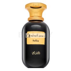Rasasi Somow Al Rasasi Wajaha Eau de Parfum unisex 100 ml