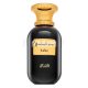 Rasasi Somow Al Rasasi Wajaha Eau de Parfum uniszex 100 ml