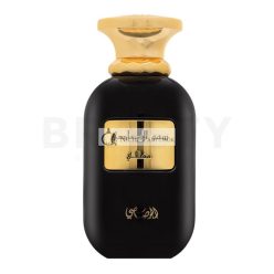   Rasasi Somow Al Rasasi Ma'ali Eau de Parfum unisex 100 ml