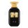 Rasasi Somow Al Rasasi Ma'ali Eau de Parfum unisex 100 ml