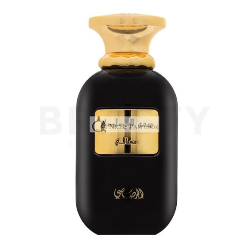 Rasasi Somow Al Rasasi Ma'ali Eau de Parfum unisex 100 ml