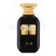 Rasasi Somow Al Rasasi Ma'ali Eau de Parfum unisex 100 ml