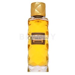 Rasasi Al Ghalia Eau de Parfum unisex 100 ml