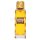 Rasasi Al Ghalia Eau de Parfum unisex 100 ml