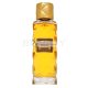 Rasasi Al Ghalia Eau de Parfum unisex 100 ml