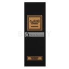Rasasi Al Ghalia Eau de Parfum uniszex 100 ml