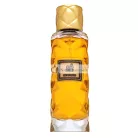 Rasasi Dorar Tawleefa Collection Eau de Parfum für Damen 100 ml