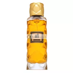   Rasasi Dorar Tawleefa Collection Eau de Parfum für Damen 100 ml