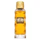 Rasasi Dorar Tawleefa Collection Eau de Parfum für Damen 100 ml
