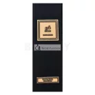 Rasasi Dorar Tawleefa Collection Eau de Parfum für Damen 100 ml