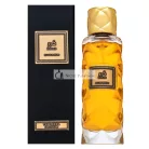 Rasasi Dorar Tawleefa Collection Eau de Parfum für Damen 100 ml