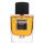 Rasasi Hamasaat Eau de Parfum uniszex 100 ml