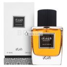 Rasasi Hamasaat Eau de Parfum uniszex 100 ml