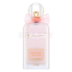 Rasasi Eshq Eau de Parfum unisex 100 ml