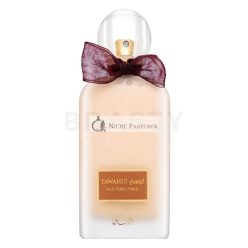 Rasasi Tawahuj Eau de Parfum uniszex 100 ml