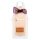 Rasasi Tawahuj Eau de Parfum unisex 100 ml