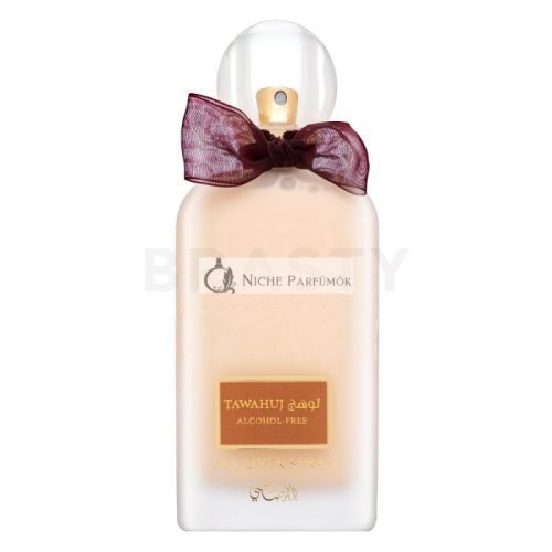 Rasasi Tawahuj Eau de Parfum unisex 100 ml