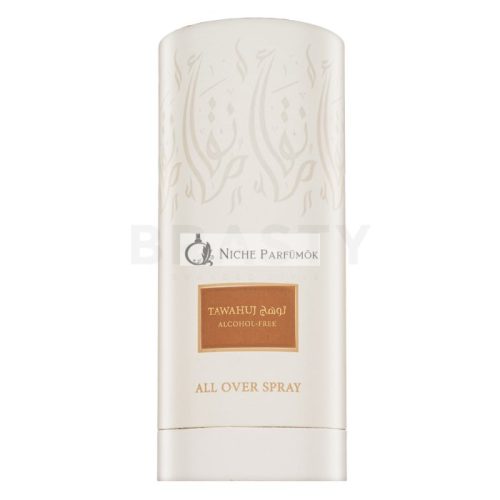 Rasasi Tawahuj Eau de Parfum unisex 100 ml