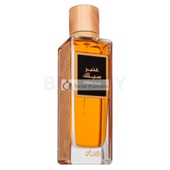 Rasasi Ambar Silk Eau de Parfum unisex 200 ml