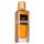 Rasasi Ambar Silk Eau de Parfum unisex 200 ml