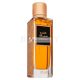 Rasasi Ambar Silk Eau de Parfum unisex 200 ml