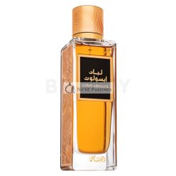 Rasasi Luban Absolute Eau de Parfum unisex 200 ml