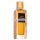 Rasasi Luban Absolute Eau de Parfum uniszex 200 ml