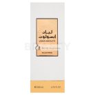 Rasasi Luban Absolute Eau de Parfum uniszex 200 ml