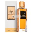 Rasasi Luban Absolute Eau de Parfum uniszex 200 ml