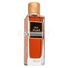 Rasasi Oud Al Huyam Eau de Parfum uniszex 200 ml