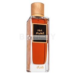 Rasasi Oud Al Huyam Eau de Parfum unisex 200 ml