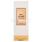 Rasasi Oud Al Huyam Eau de Parfum uniszex 200 ml