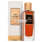 Rasasi Oud Al Huyam Eau de Parfum uniszex 200 ml