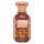 Rasasi Sar Lamaan Oud Ombre Eau de Parfum unisex 100 ml