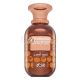 Rasasi Sar Lamaan Oud Ombre Eau de Parfum unisex 100 ml