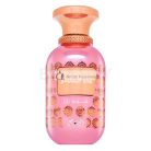 Rasasi Sar Lamaan Oud Rose Eau de Parfum uniszex 100 ml