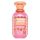 Rasasi Sar Lamaan Oud Rose Eau de Parfum unisex 100 ml