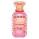 Rasasi Sar Lamaan Oud Rose Eau de Parfum unisex 100 ml
